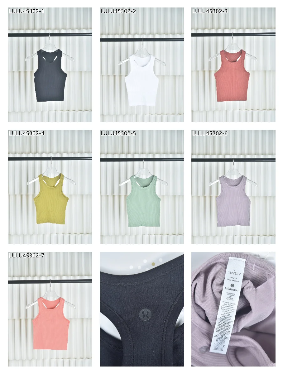 Lululemon $35 gallery