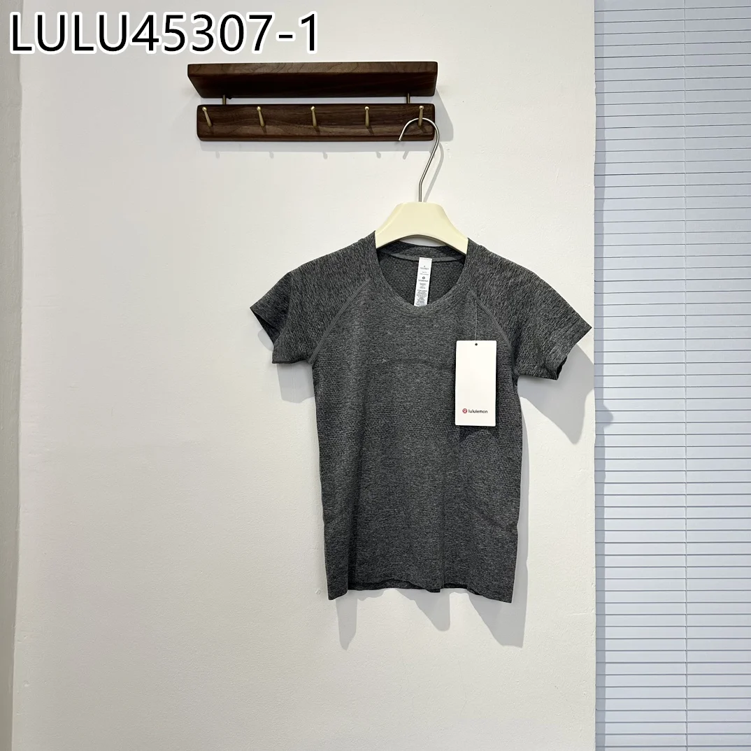 Lululemon $35 gallery