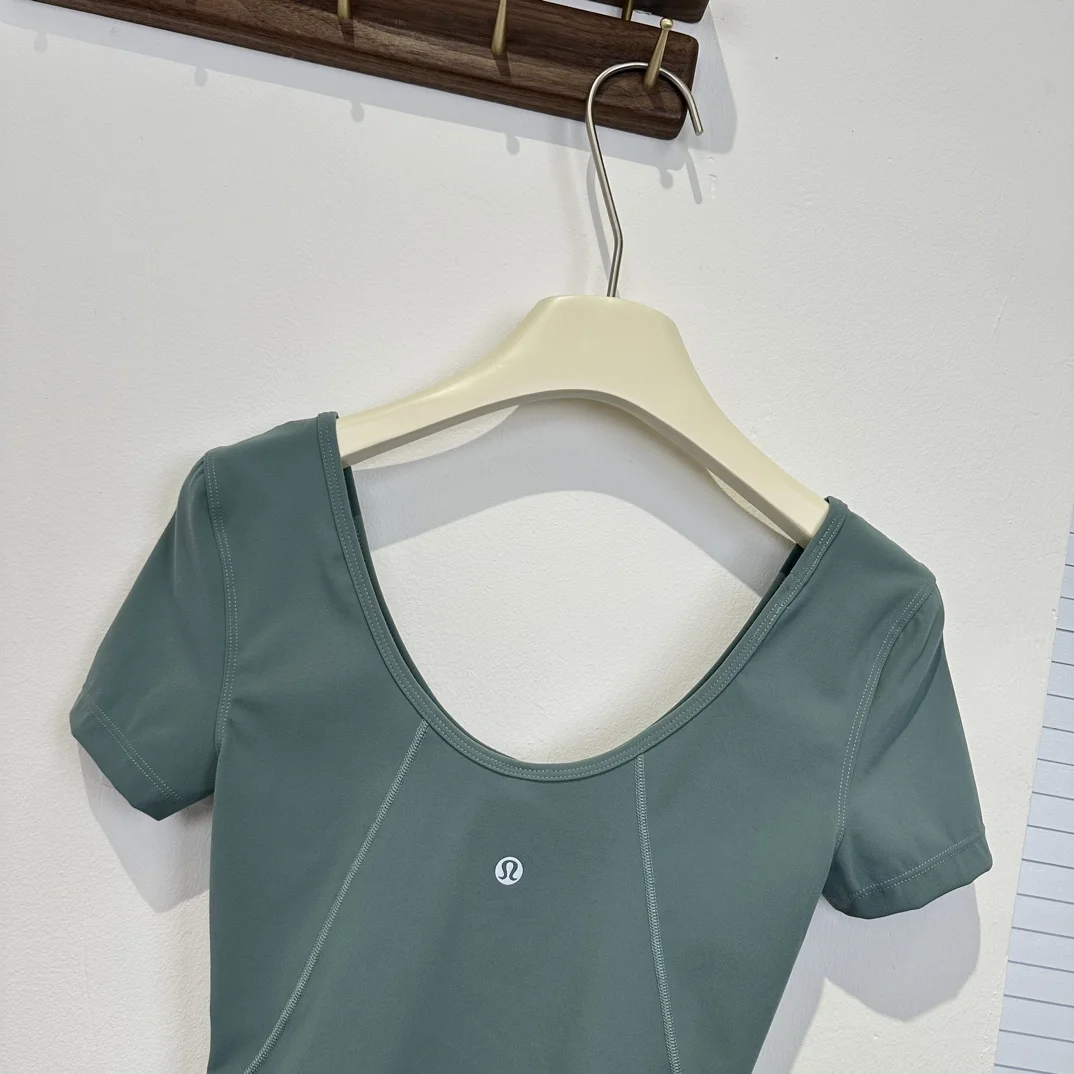 Lululemon $35 gallery