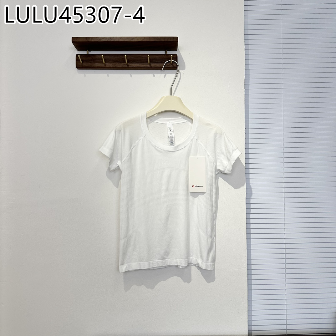 Lululemon $35 gallery