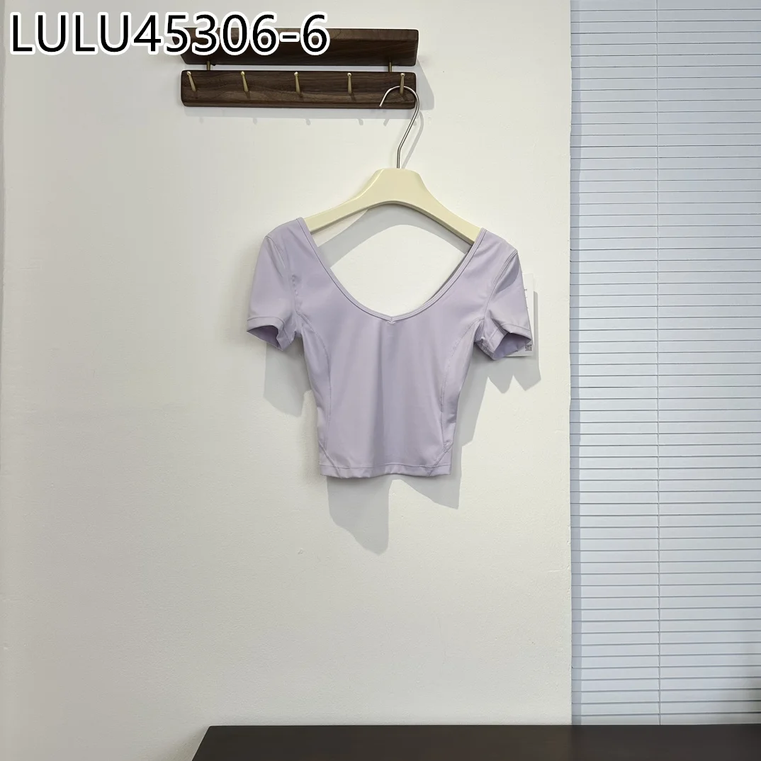 Lululemon $35 gallery