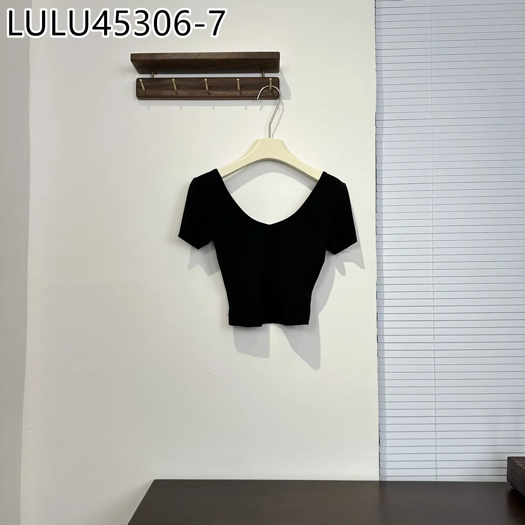 Lululemon $35 gallery