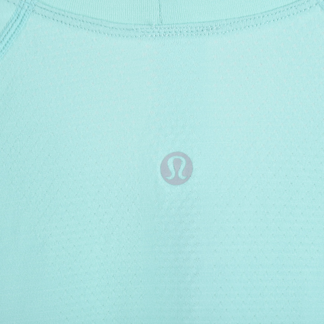 Lululemon $35 gallery