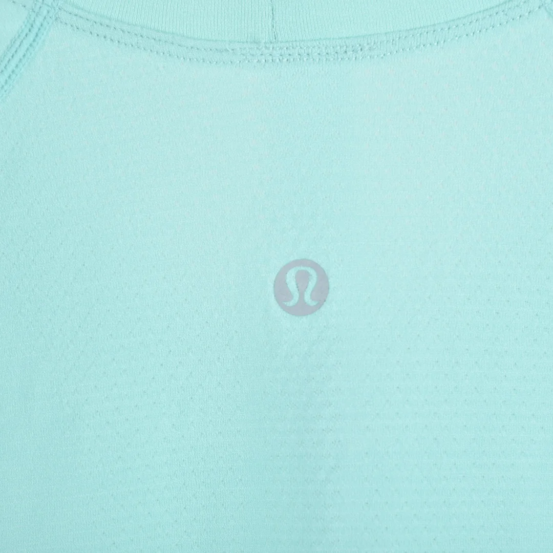 Lululemon $35 gallery