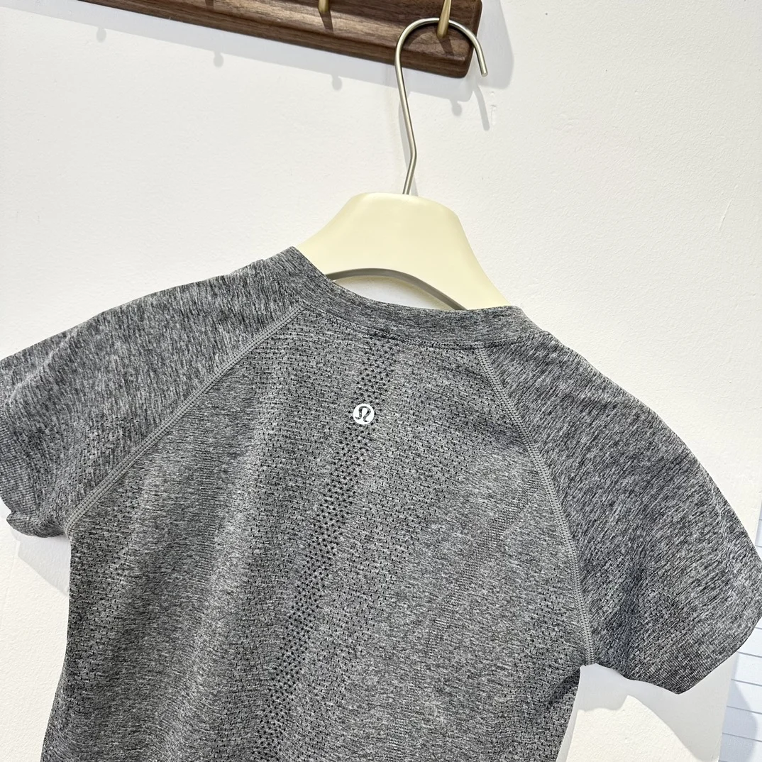 Lululemon $35 gallery