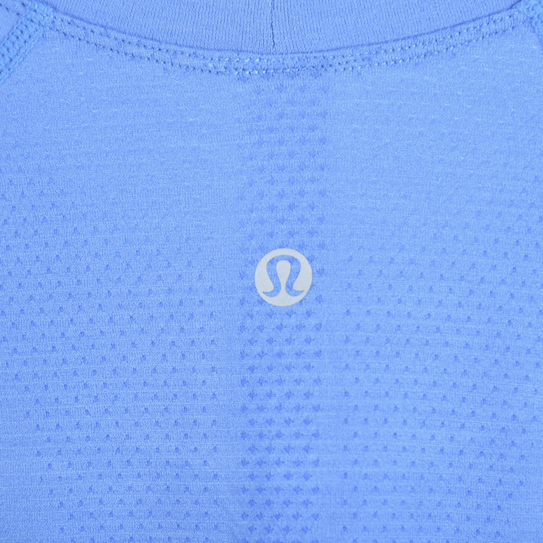 Lululemon $35 gallery