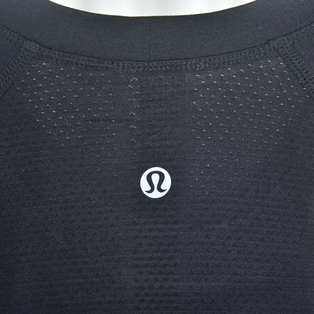 Lululemon $35 gallery