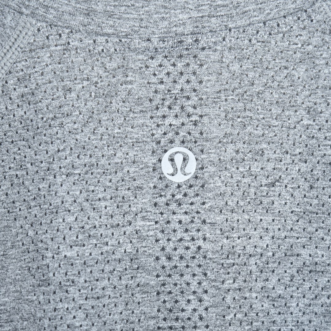 Lululemon $35 gallery