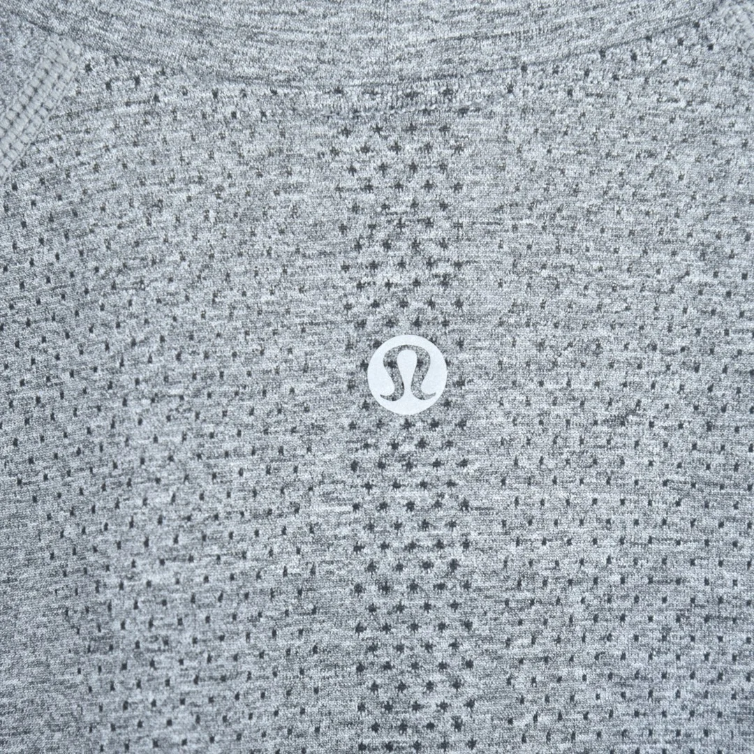 Lululemon $35 gallery