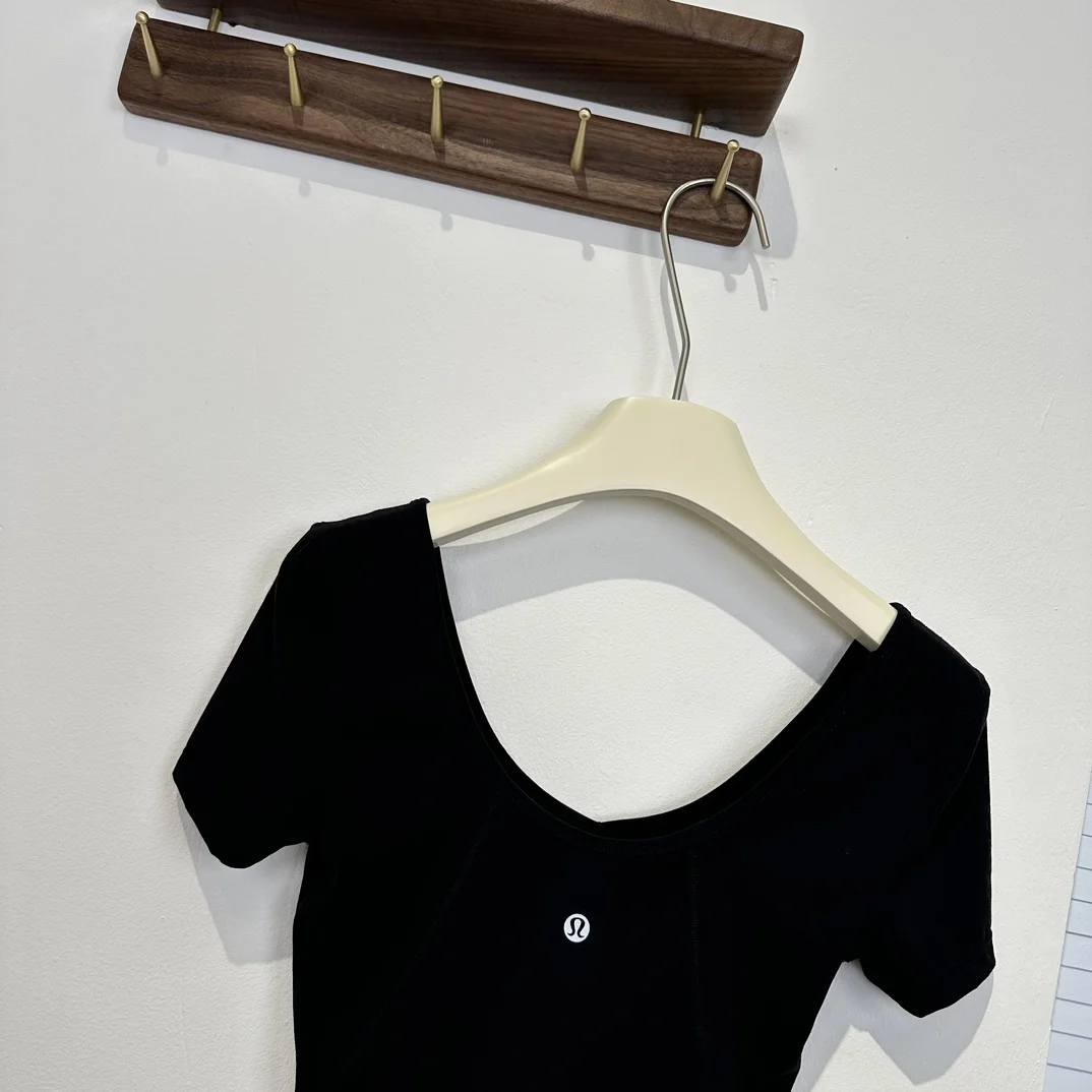 Lululemon $35 gallery