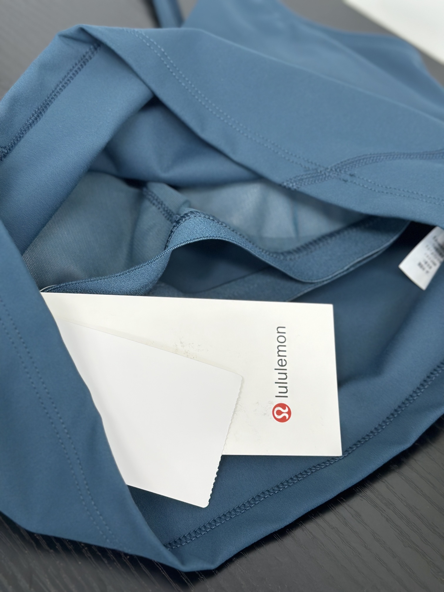 Lululemon $38 gallery