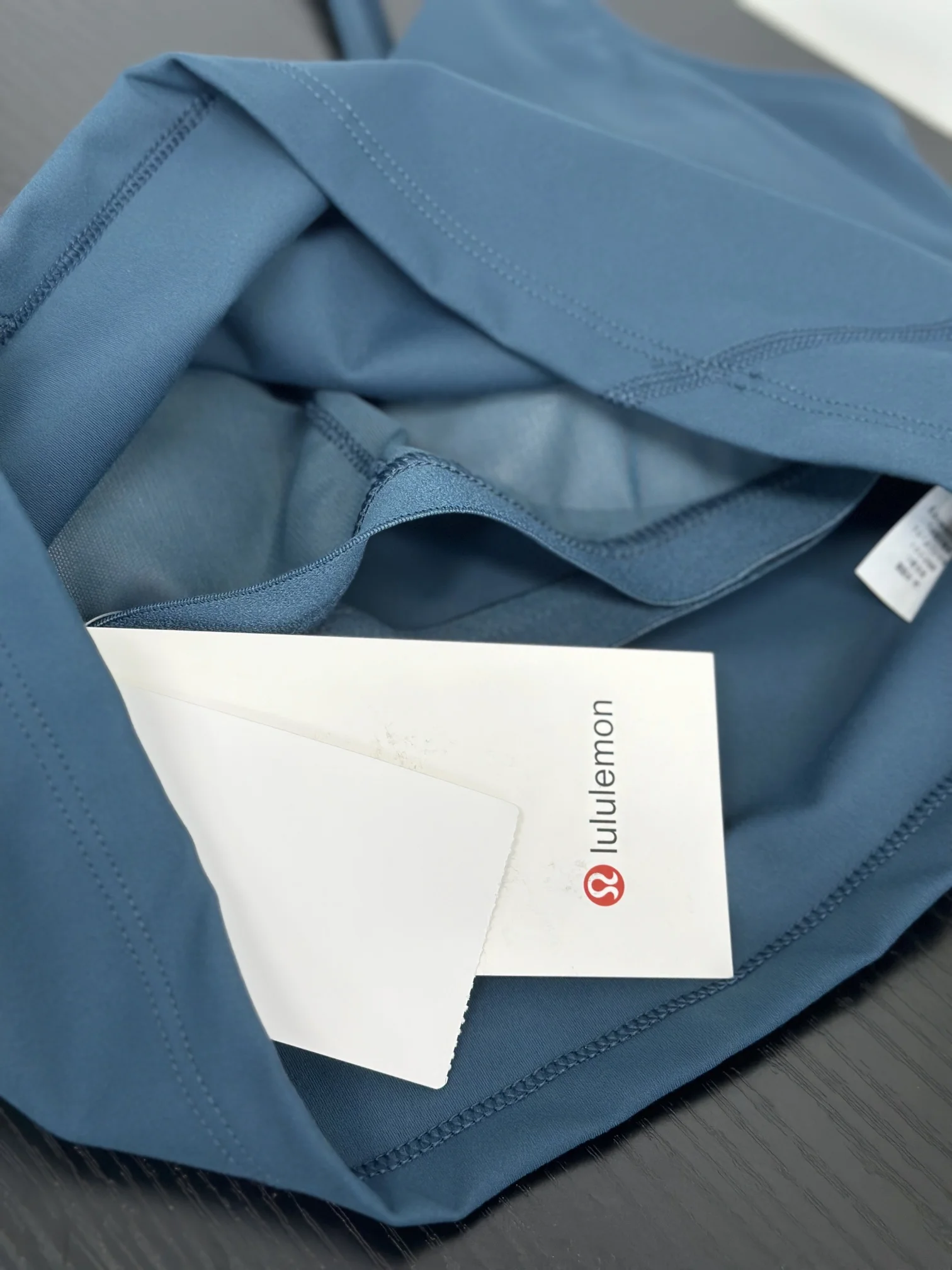 Lululemon $38 gallery