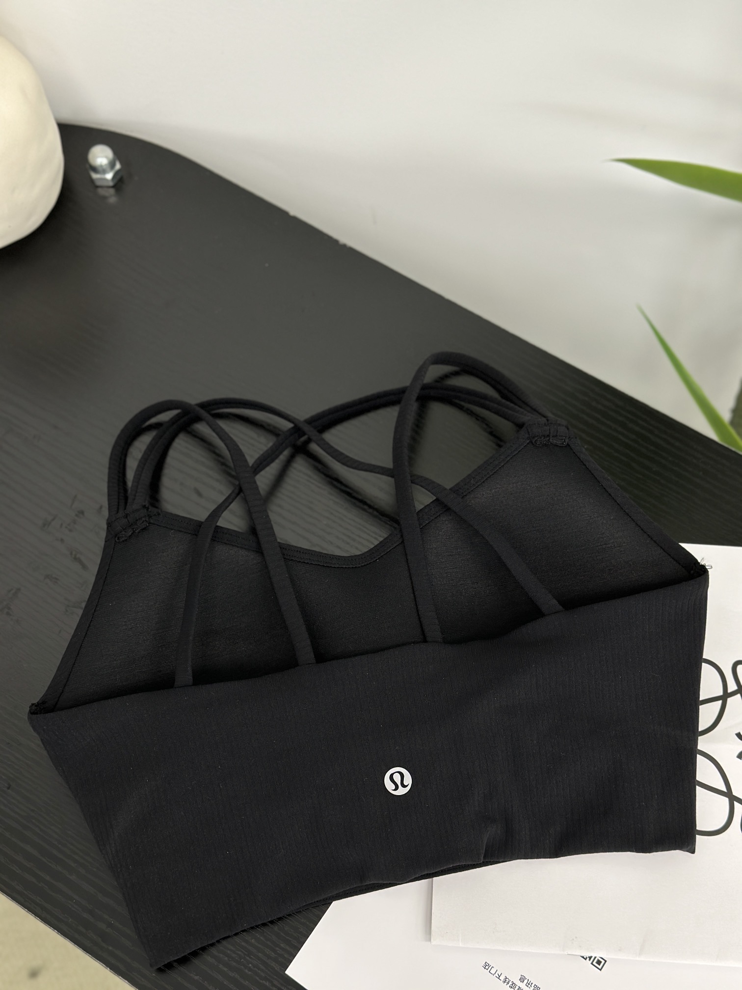 Lululemon $38 gallery