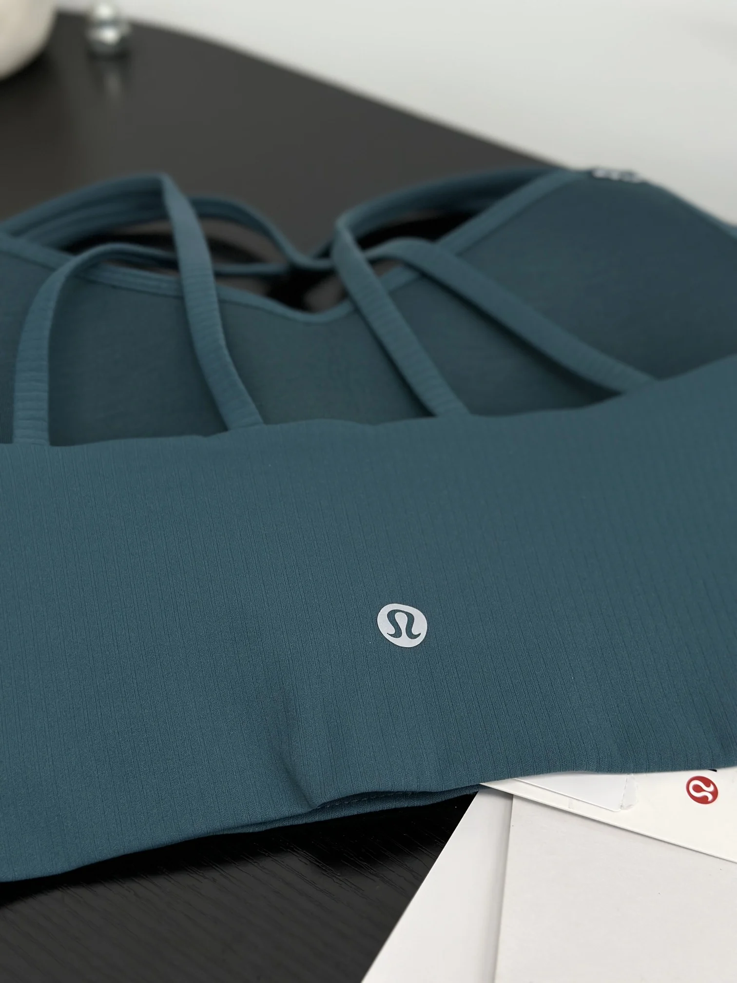 Lululemon $38 gallery