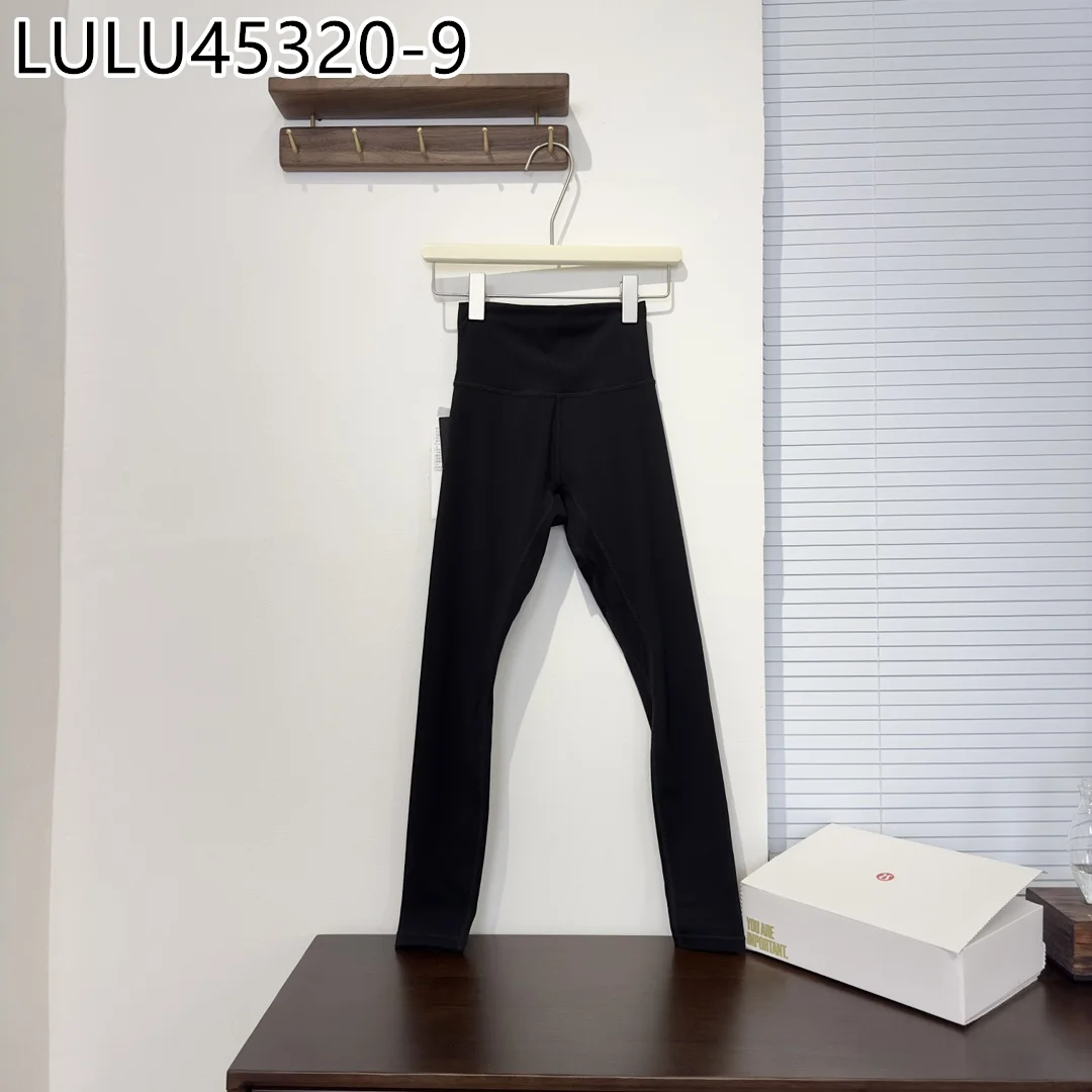 Lululemon $39 gallery