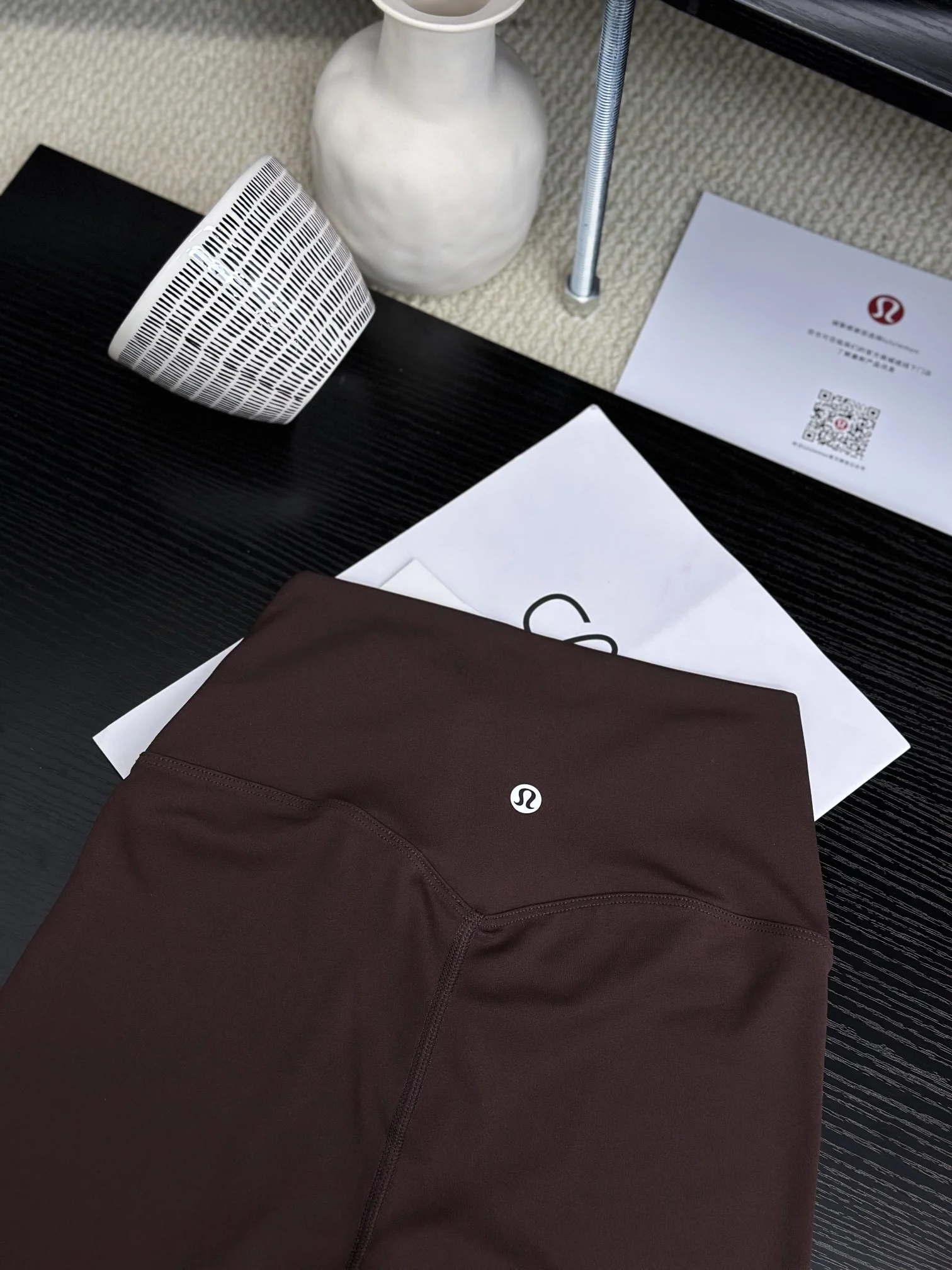 Lululemon $40 gallery