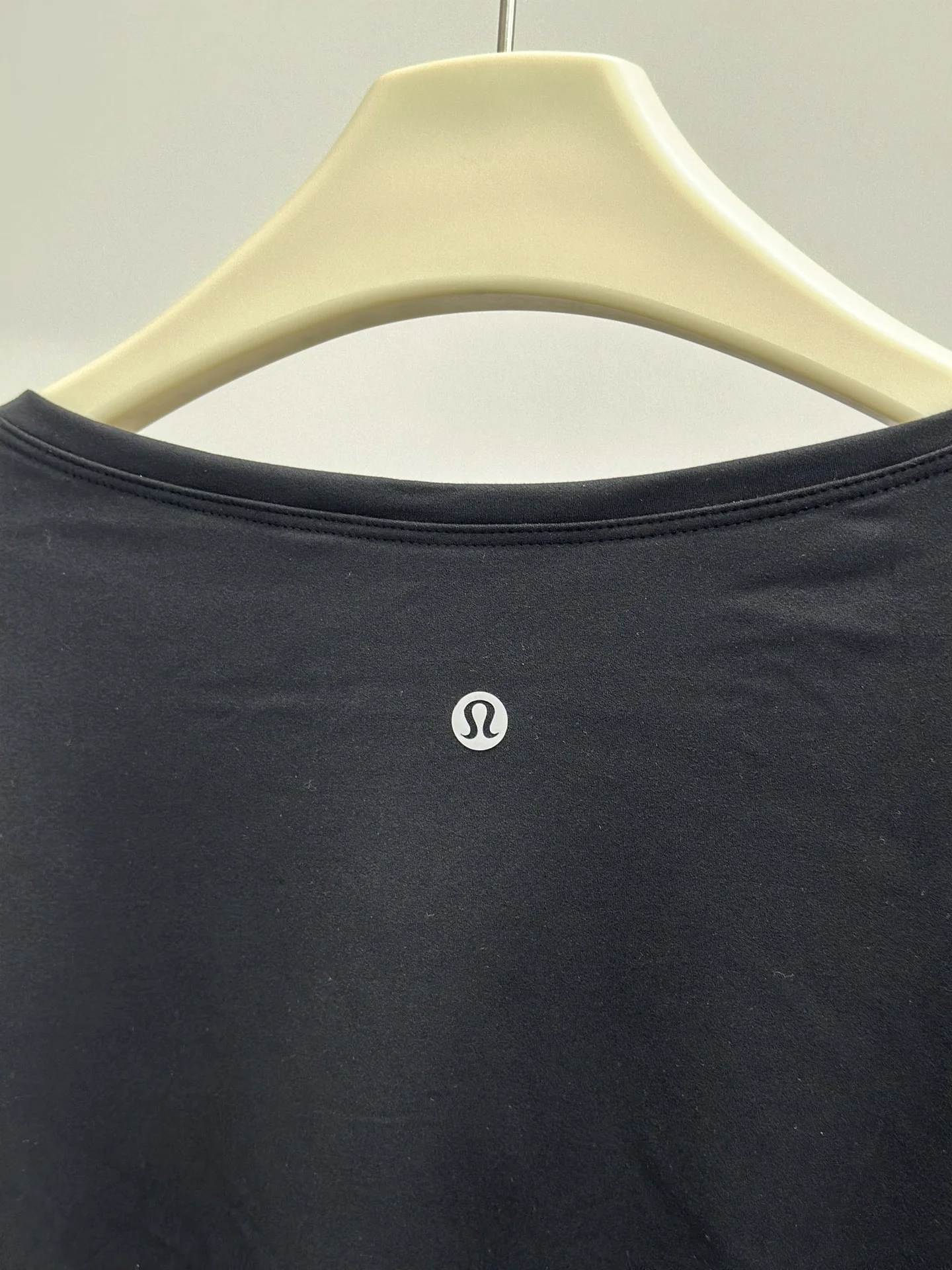 Lululemon $45 gallery