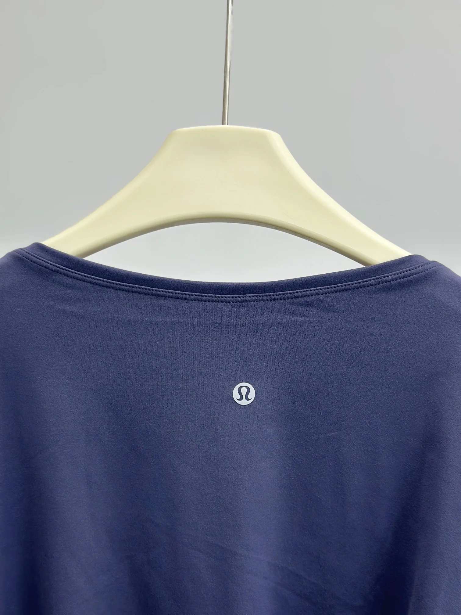 Lululemon $45 gallery