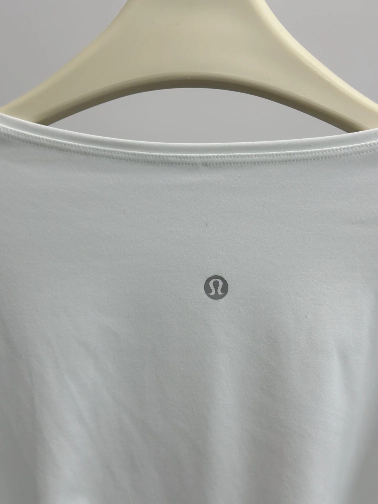 Lululemon $45 gallery