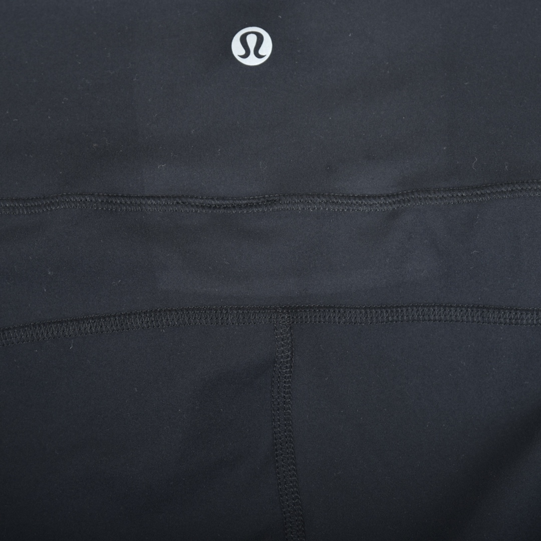 Lululemon $50 gallery