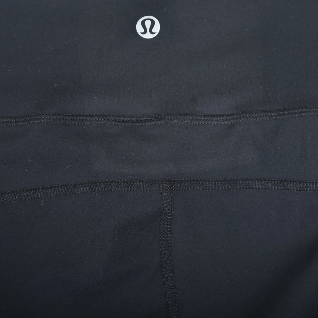 Lululemon $50 gallery