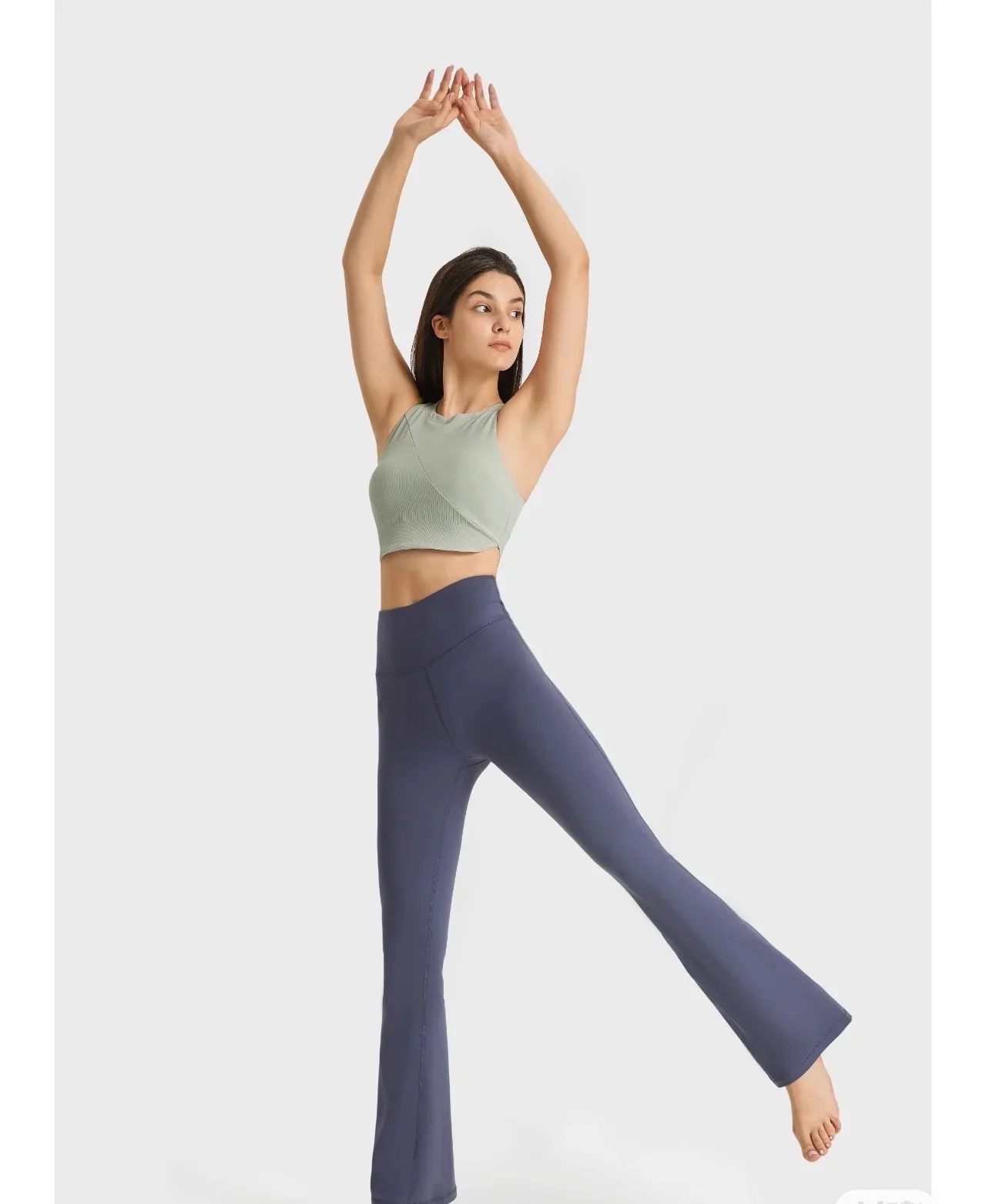 Lululemon $50 gallery