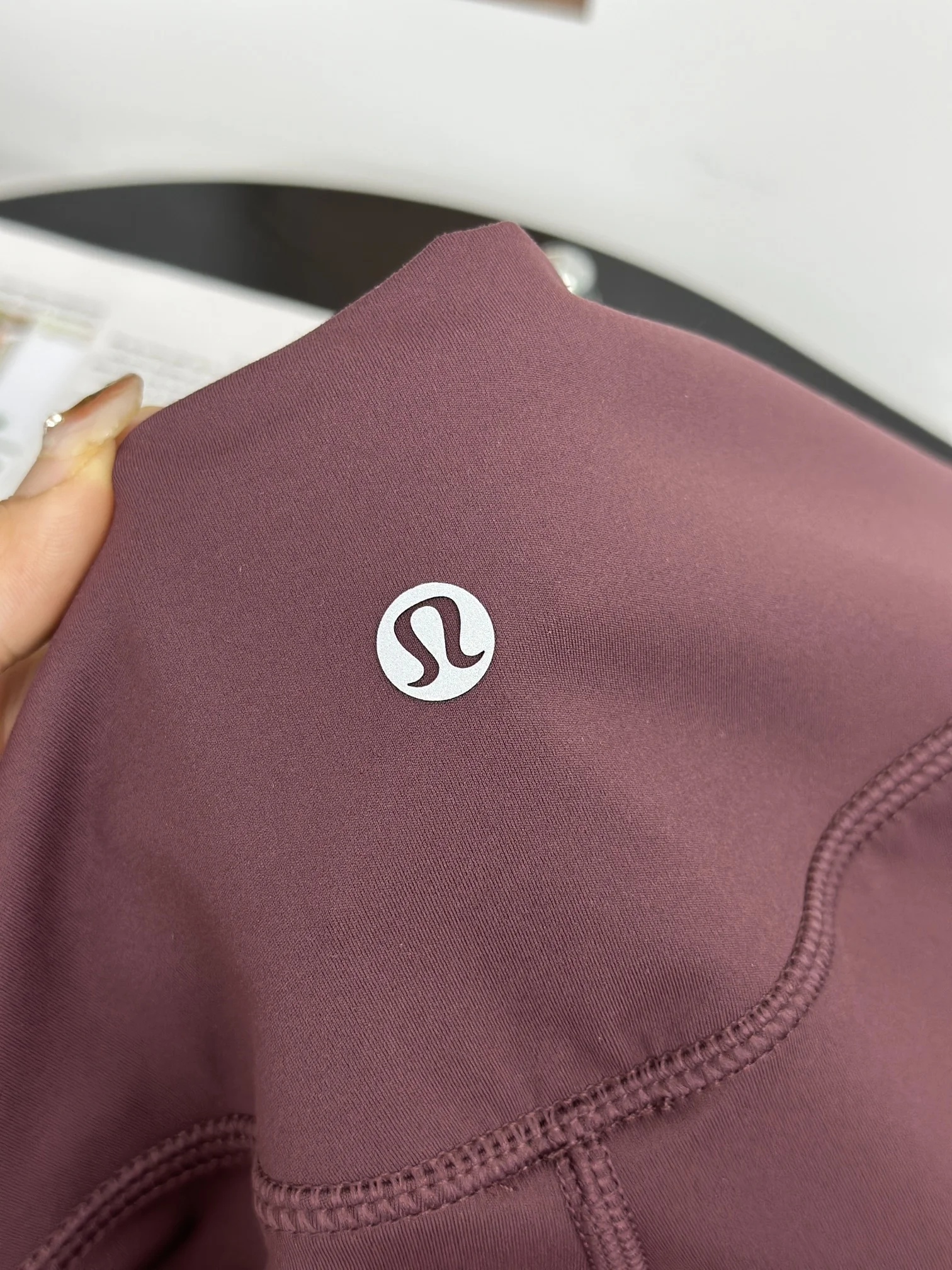 Lululemon $50 gallery