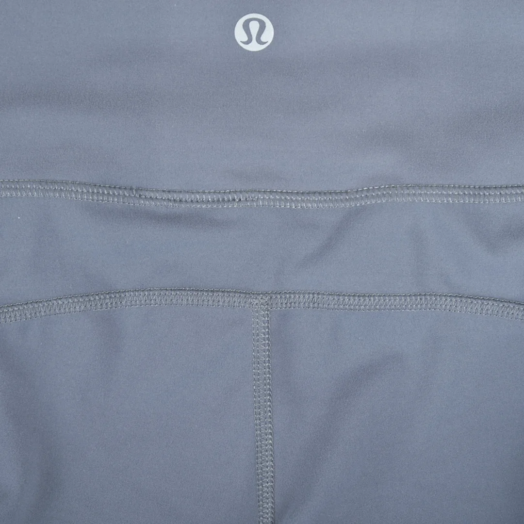 Lululemon $50 gallery