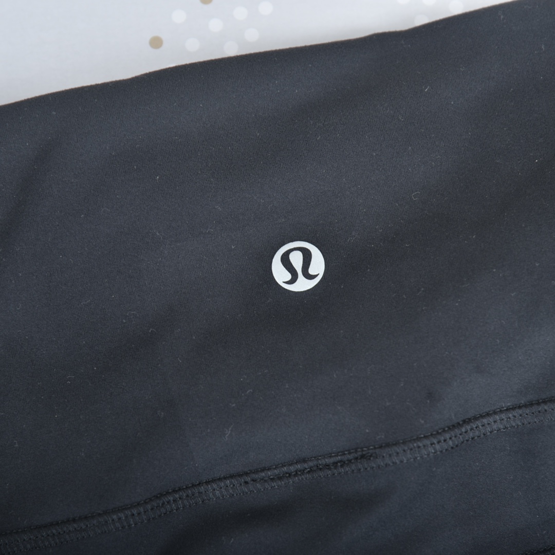 Lululemon $50 gallery