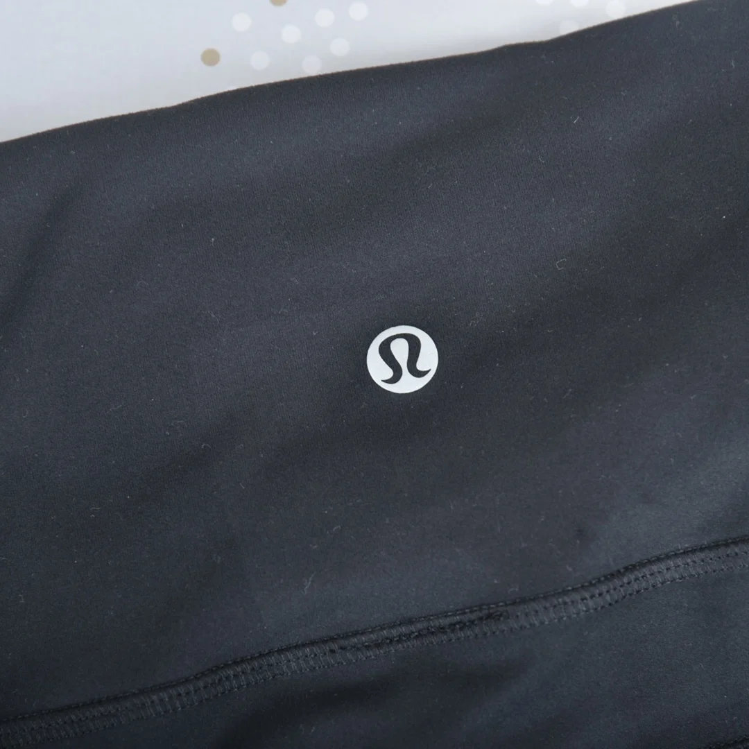 Lululemon $50 gallery