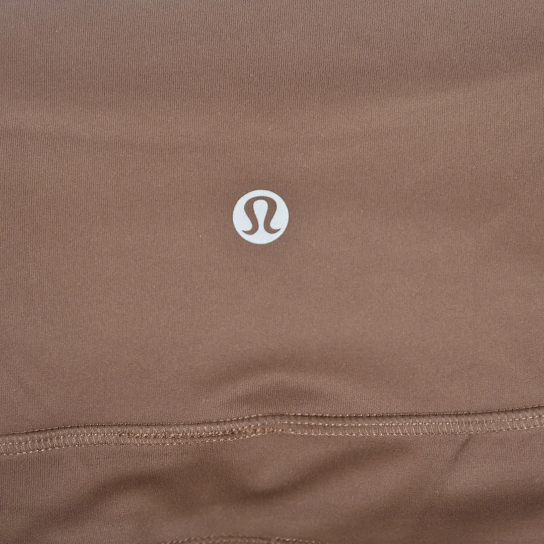 Lululemon $50 gallery