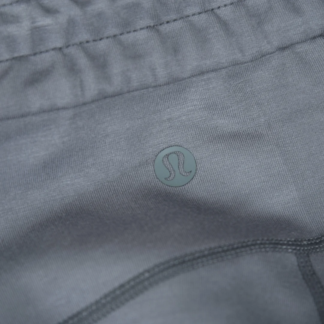 Lululemon $50 gallery