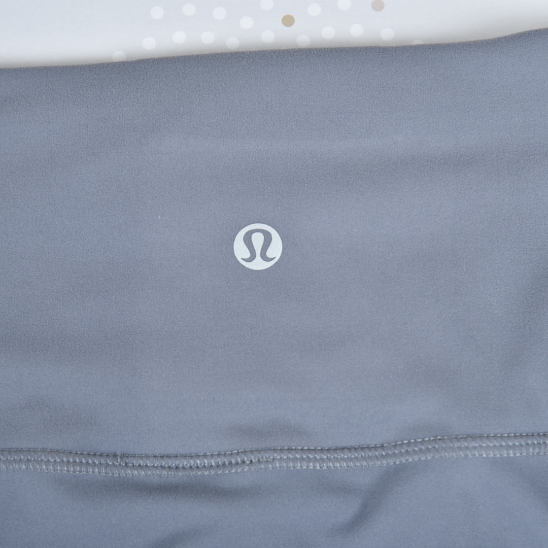 Lululemon $50 gallery