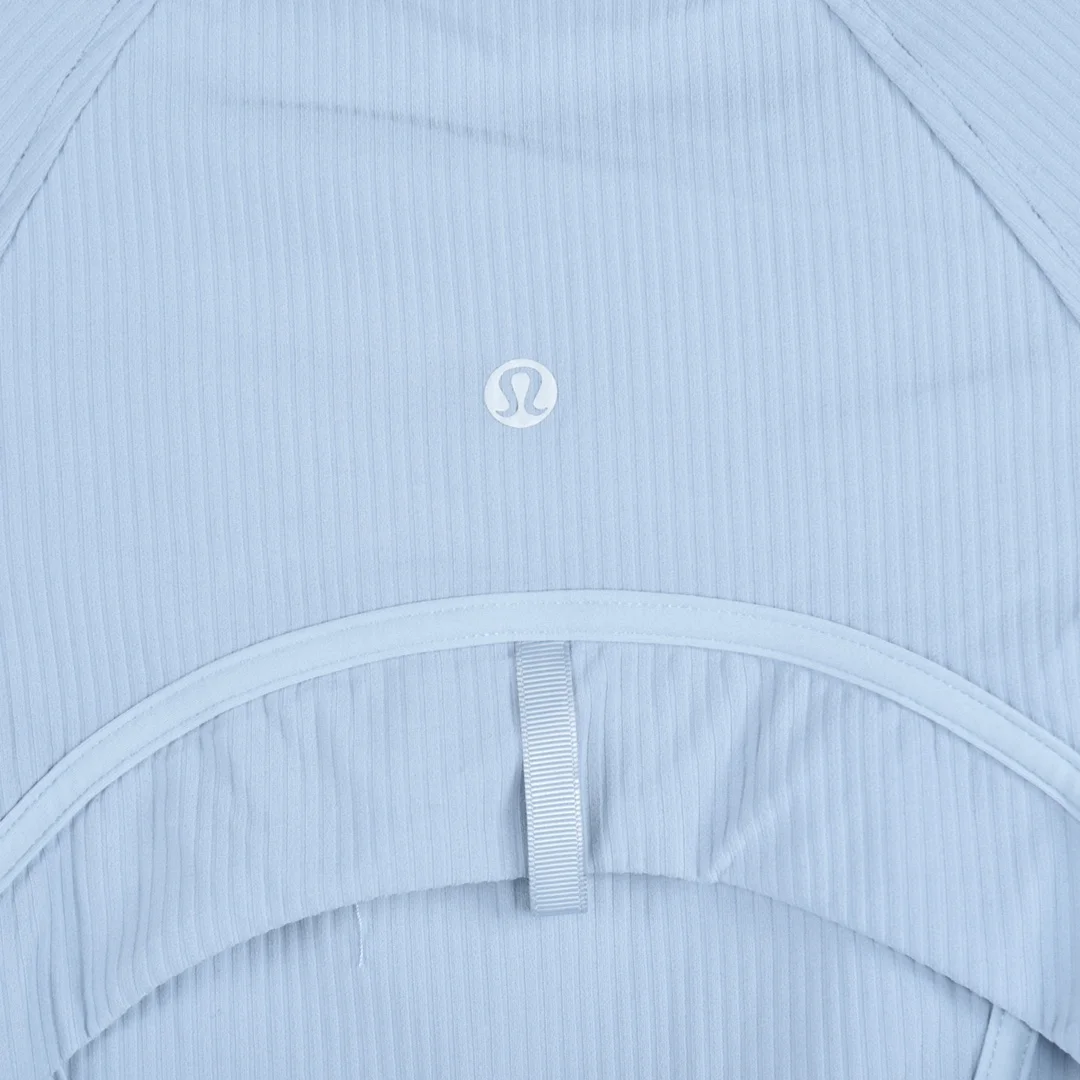 Lululemon $62 gallery