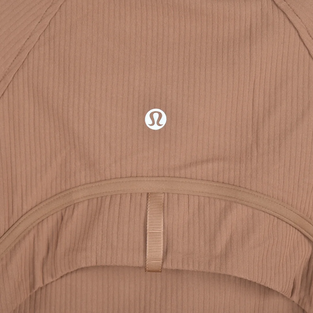 Lululemon $62 gallery