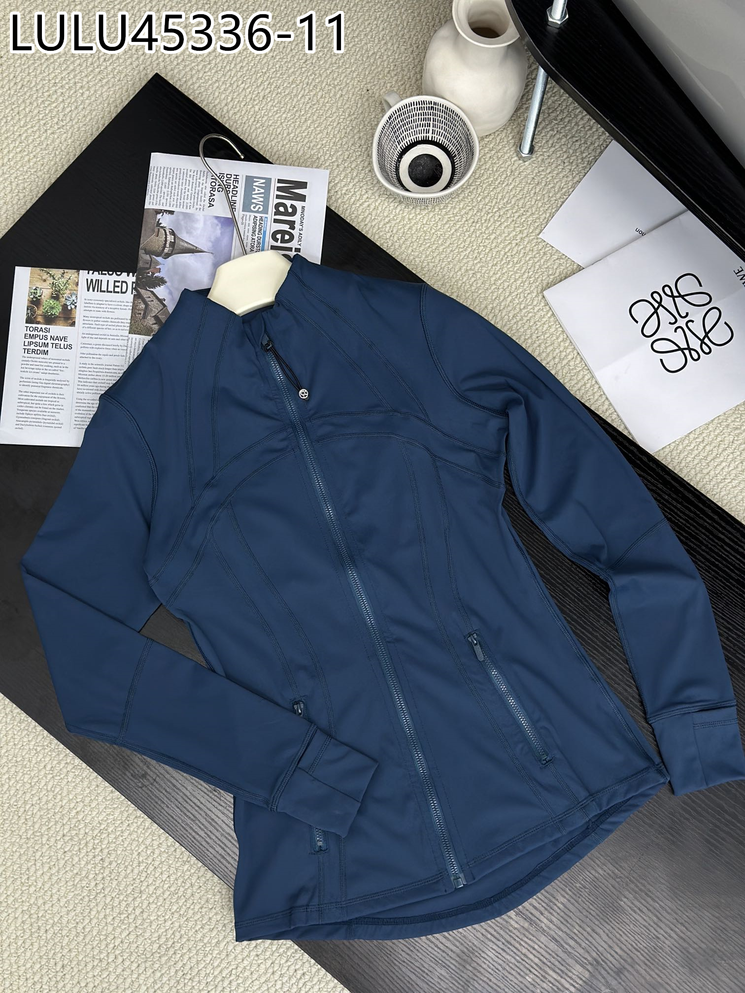 Lululemon $69 gallery