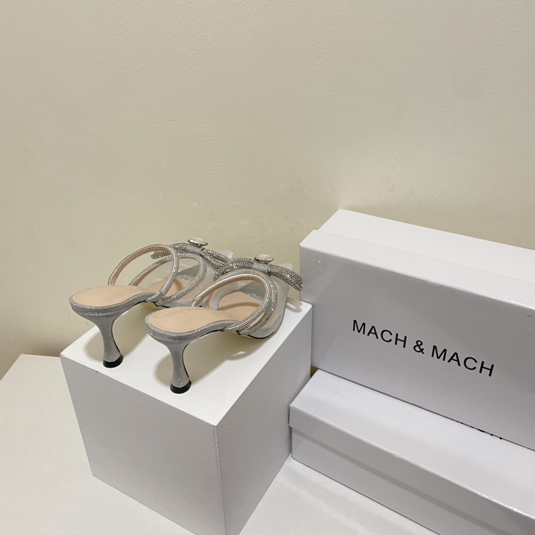 MACH 47.99$ code 449-5799-R gallery