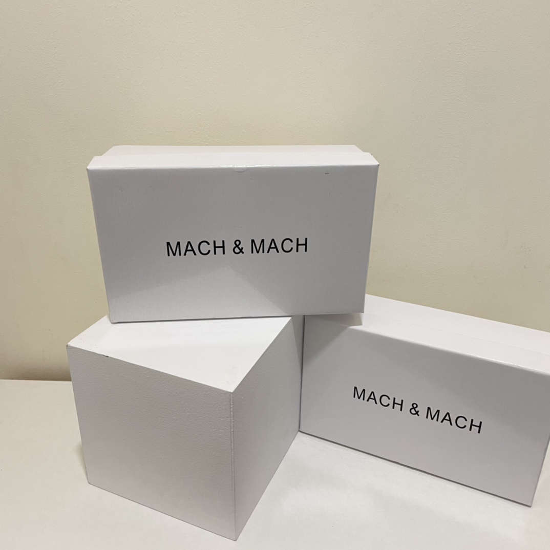 MACH 47.99$ code 449-5799-R gallery