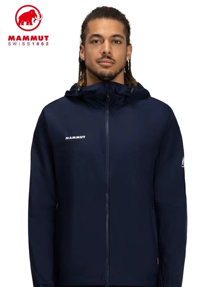 MAMMUT 47.33$  code 241-9744-T gallery