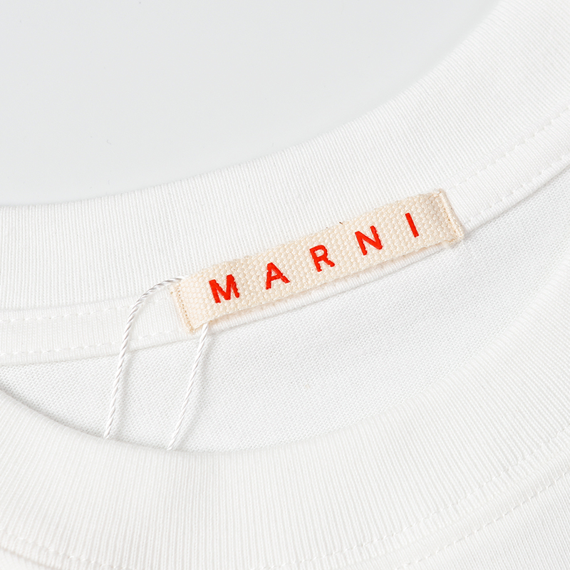 MARNI $26 gallery