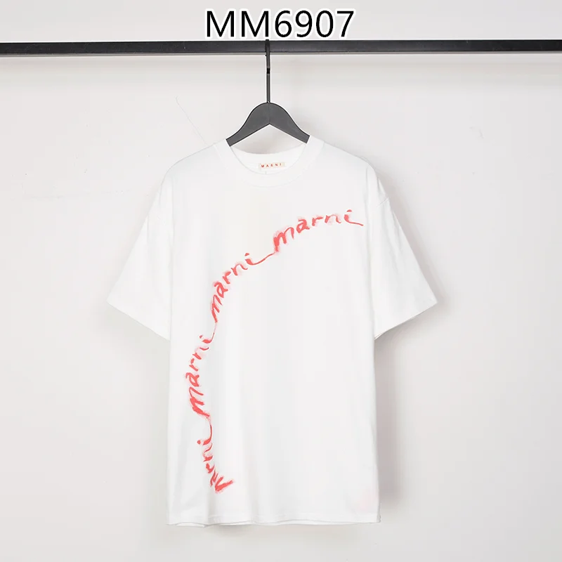 MARNI $26 gallery