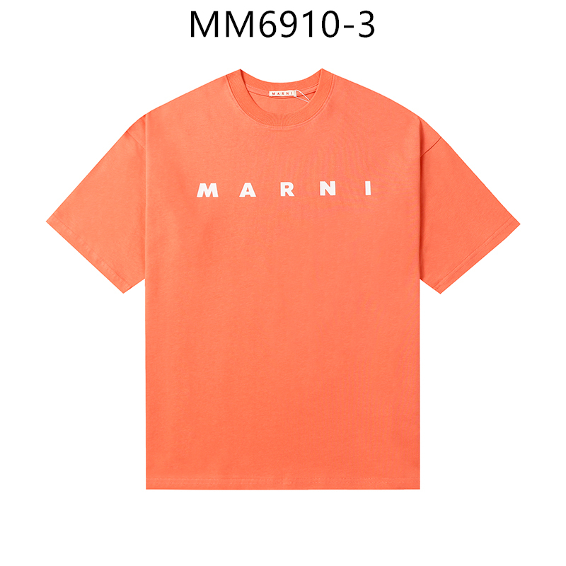 MARNI $26 gallery