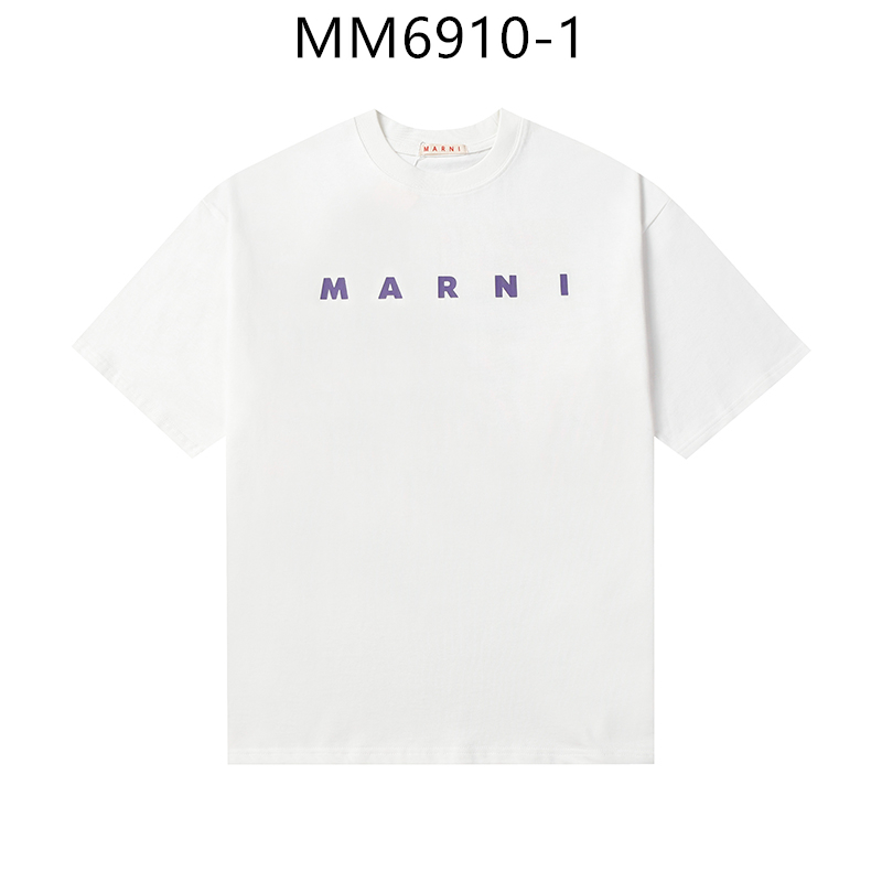 MARNI $26 gallery