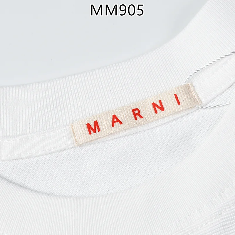 MARNI $26 gallery