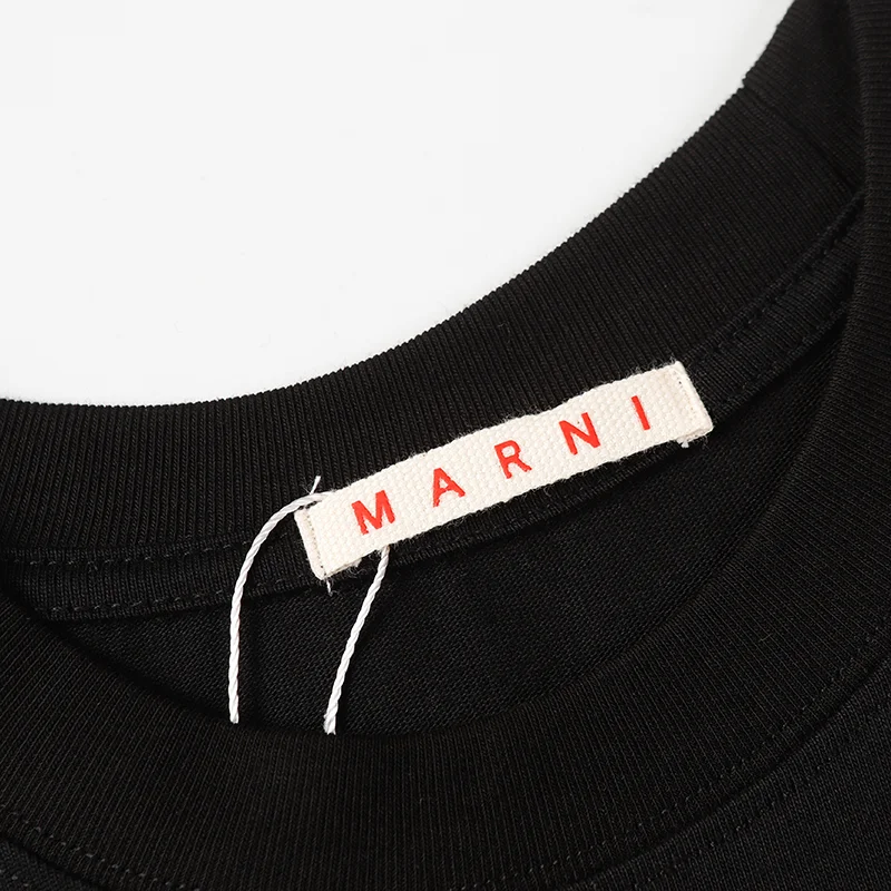 MARNI $26 gallery