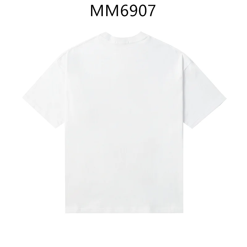 MARNI $26 gallery