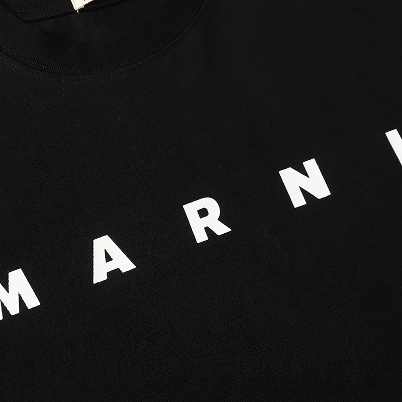 MARNI $26 gallery