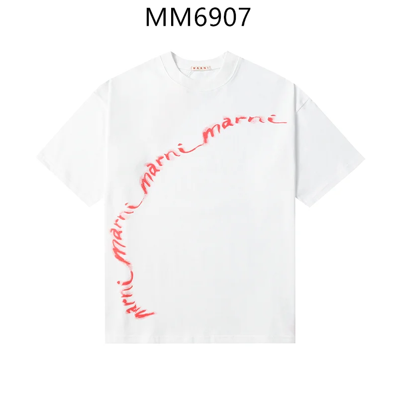 MARNI $26 gallery