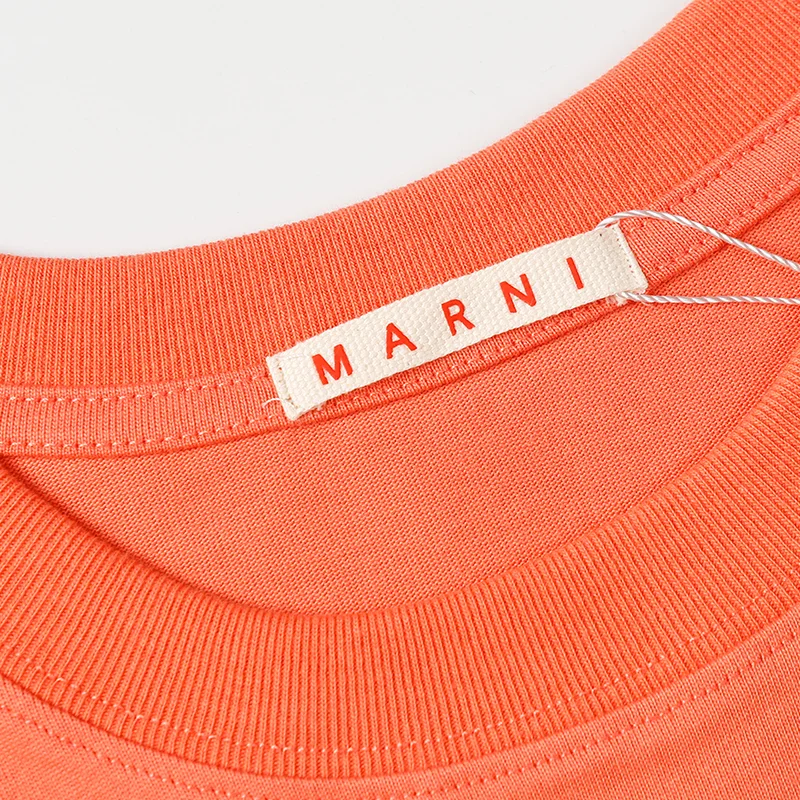 MARNI $26 gallery