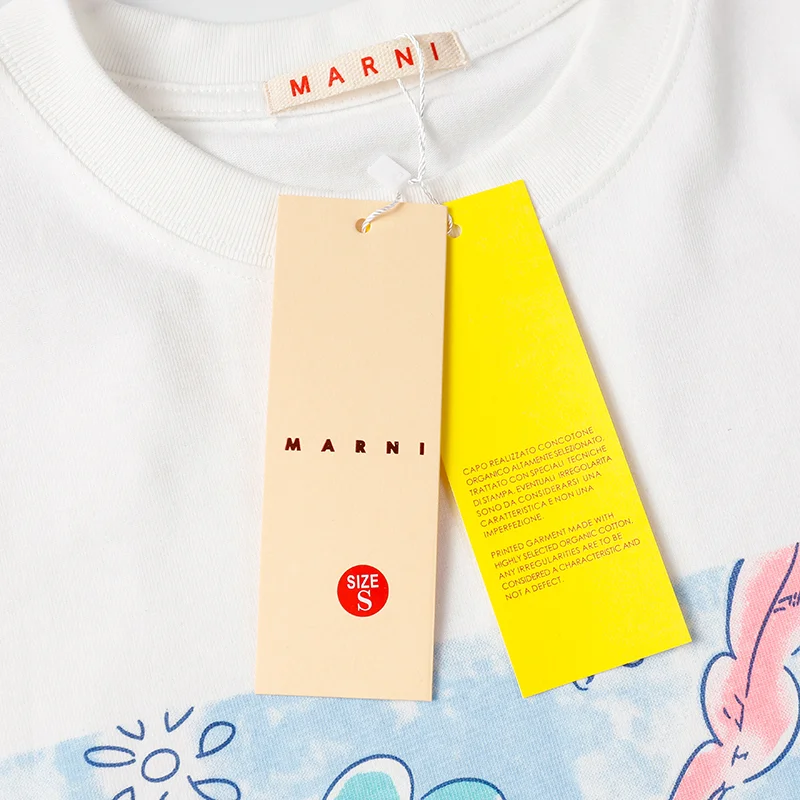 MARNI $26 gallery